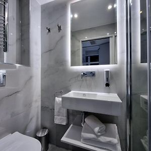 Estudio Planta baja